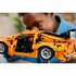 Lego Technic 42204 Fast and Furious Toyota Supra MK4_