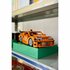 Lego Technic 42204 Fast and Furious Toyota Supra MK4_