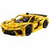 Lego Technic 42205 Chevrolet Corvette Stingray_