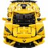 Lego Technic 42205 Chevrolet Corvette Stingray_