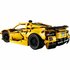 Lego Technic 42205 Chevrolet Corvette Stingray_