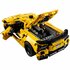 Lego Technic 42205 Chevrolet Corvette Stingray_