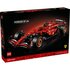 Lego Technic 42207 Ferrari SF-24 F1 Auto_