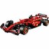 Lego Technic 42207 Ferrari SF-24 F1 Auto_