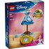 Lego Disney Princess 43266 De Jurk van Assepoester_