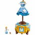 Lego Disney Princess 43266 De Jurk van Assepoester_