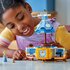 Lego Disney Princess 43266 De Jurk van Assepoester_