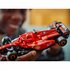 Lego Speed Champions 77242 Ferrari SF-24 F1 Racewagen_