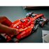 Lego Speed Champions 77242 Ferrari SF-24 F1 Racewagen_