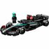 Lego Speed Champions 77244 Mercedes-AMG F1 W15 Racewagen_