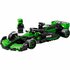 Lego Speed Champions 77247 Kick Sauber F1 Team C44 Racewagen_