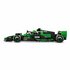 Lego Speed Champions 77247 Kick Sauber F1 Team C44 Racewagen_