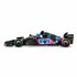 Lego Speed Champions 77248 BWT Alpine F1 Team A524 Racewagen_