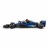 Lego Speed Champions 77249 Williams Racing FW46 F1 Racewagen_