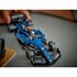 Lego Speed Champions 77249 Williams Racing FW46 F1 Racewagen_