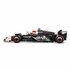 Lego Speed Champions 77250 Moneygram Haas F1 Team VF-24 Racewagen_