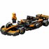 Lego Speed Champions 77251 Mclaren F1 Team MCL38 Racewagen_