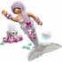 Playmobil 71477 Special Plus Zeemeermin met Spuitoctopus_