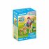 Playmobil 71498 Horses of Waterfall Kind met Pony_