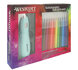 Westcott AC-E16800 Airbrush Set_