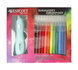 Westcott AC-E16800 Airbrush Set_