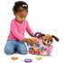 VTech Baby Reis & Leer Puppytas + Licht en Geluid_