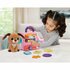 VTech Baby Reis & Leer Puppytas + Licht en Geluid_