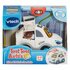 VTech Toet Toet Auto Elias Electrische Auto + Licht en Geluid_