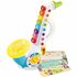 VTech Baby Lichtjespret Saxofoon_