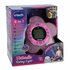 VTech KidiMagic Galaxylight + Licht en Geluid_