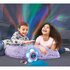 VTech KidiMagic Galaxylight + Licht en Geluid_