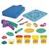 Play-Doh Little Chef Starter Set_