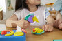 Play-Doh Little Chef Starter Set_