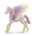 Schleich Bayala Sunrise Pegasus Veulen_