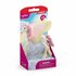 Schleich Bayala Sunrise Pegasus Veulen_