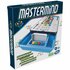 Hasbro Gaming Mastermind_