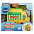 VTech Toet Toet Belle Pizzakar + Licht en Geluid_