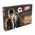 Hasbro Gaming Cluedo Harry Potter_