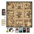 Hasbro Gaming Cluedo Harry Potter_