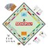 Hasbro Gaming Monopoly Classic_