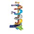 VTech Toet Toet Auto Tornado Stuntpark_