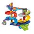 VTech Toet Toet Auto Tornado Stuntpark_