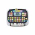 VTech Junior Tablet + Licht en Geluid_