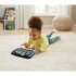 VTech Junior Tablet + Licht en Geluid_