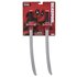 Marvel Deadpool Katana Zwaarden 2 Stuks_