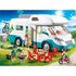 Playmobil 70088 Family Fun Camper_