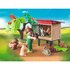 Playmobil 71252 Country Konijnenhok_