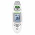 Medisana TM750 Multifunctionele Infrarood Thermometer Wit/Groen_