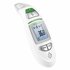 Medisana TM750 Multifunctionele Infrarood Thermometer Wit/Groen_