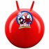 Disney Junior Spidey and Friends Skippybal 50 cm Rood_